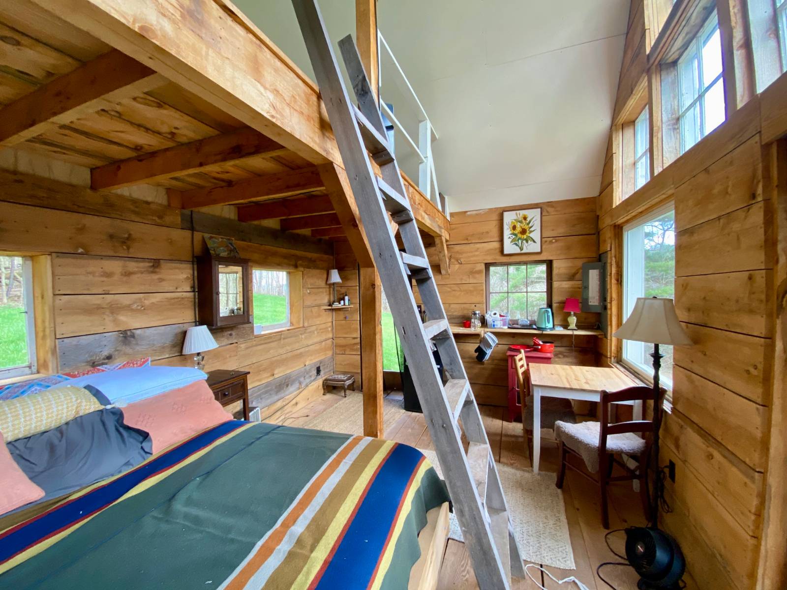 #7 photo, 277 Seedorf Rd, Bovina , NY 13740