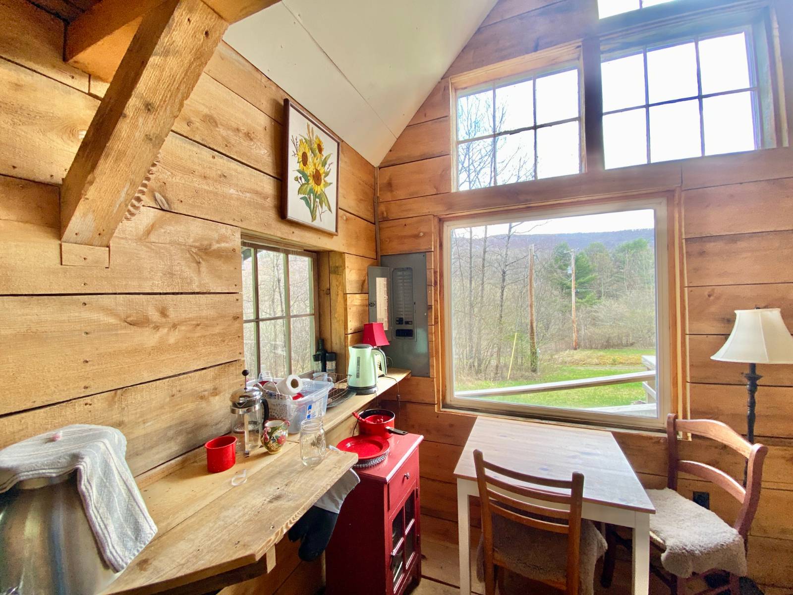 #8 photo, 277 Seedorf Rd, Bovina , NY 13740