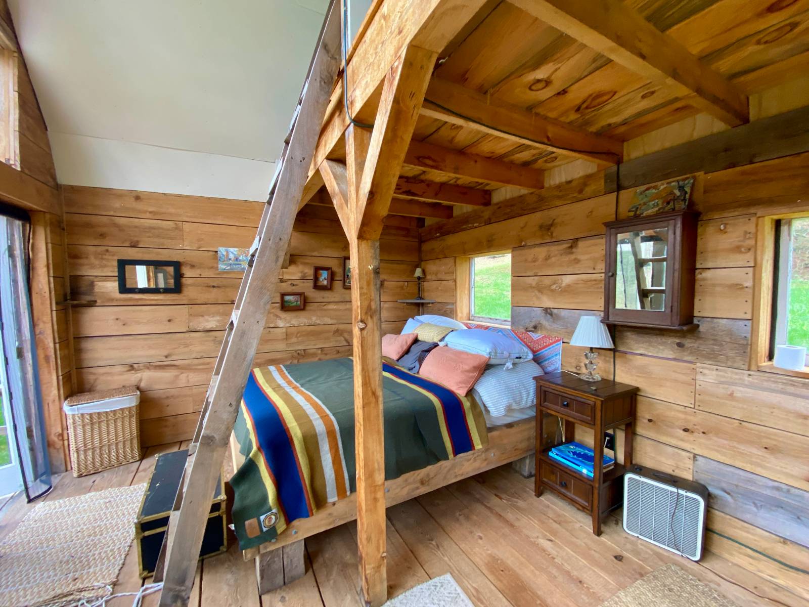 #9 photo, 277 Seedorf Rd, Bovina , NY 13740