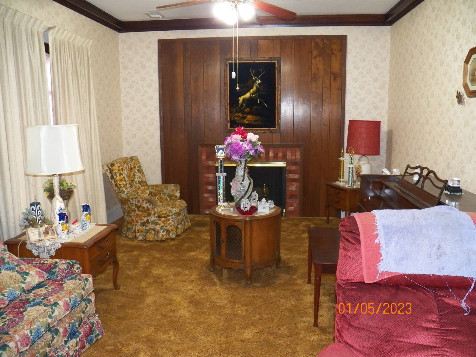 #10 photo, 121 West Grand, Palatine Bridge , NY 13428