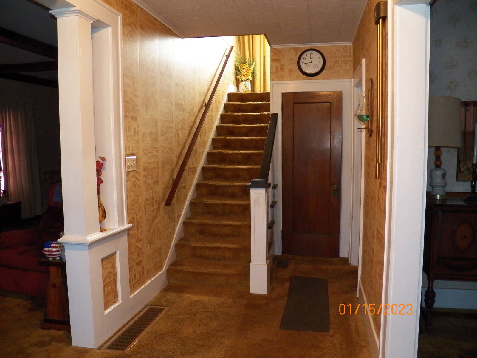 #11 photo, 121 West Grand, Palatine Bridge , NY 13428