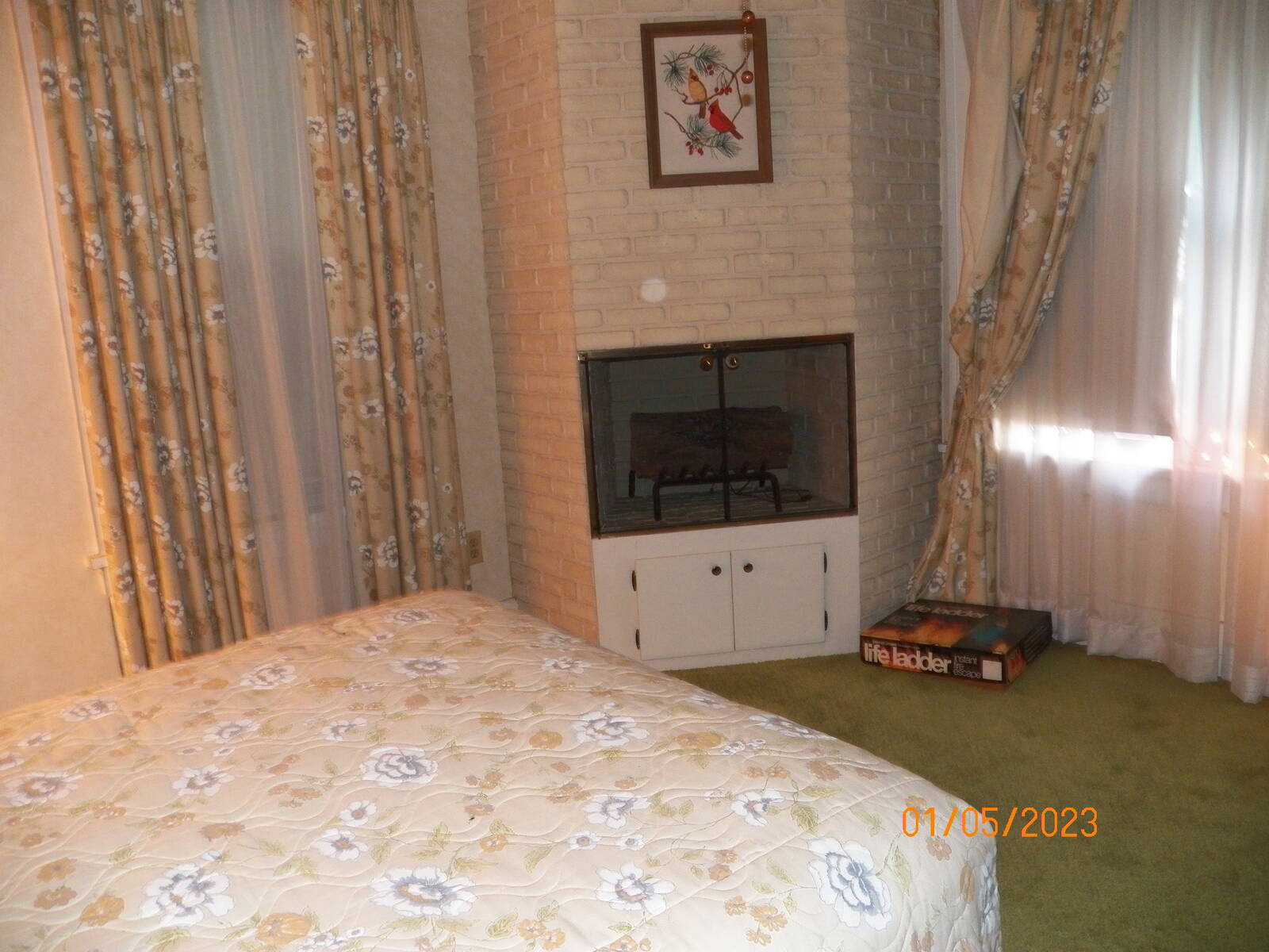 #12 photo, 121 West Grand, Palatine Bridge , NY 13428