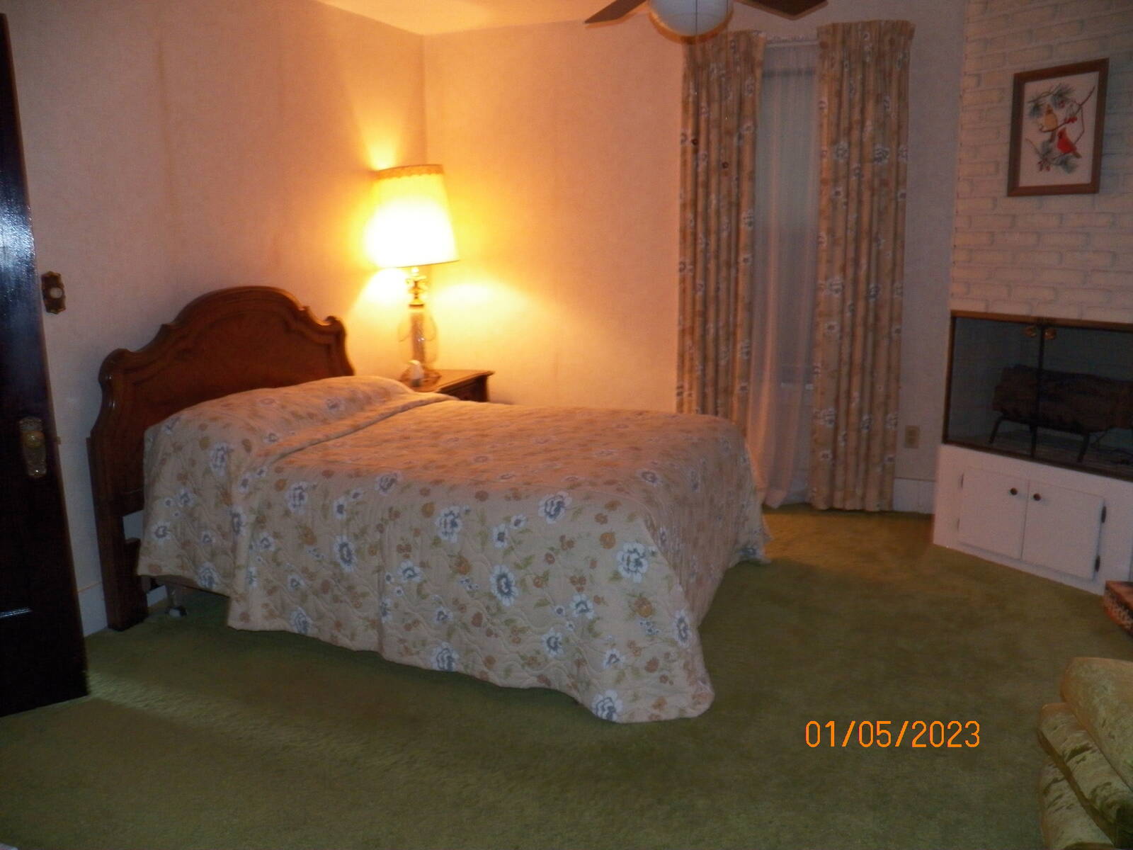 #13 photo, 121 West Grand, Palatine Bridge , NY 13428