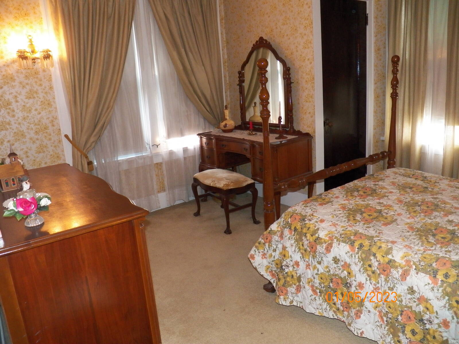 #14 photo, 121 West Grand, Palatine Bridge , NY 13428