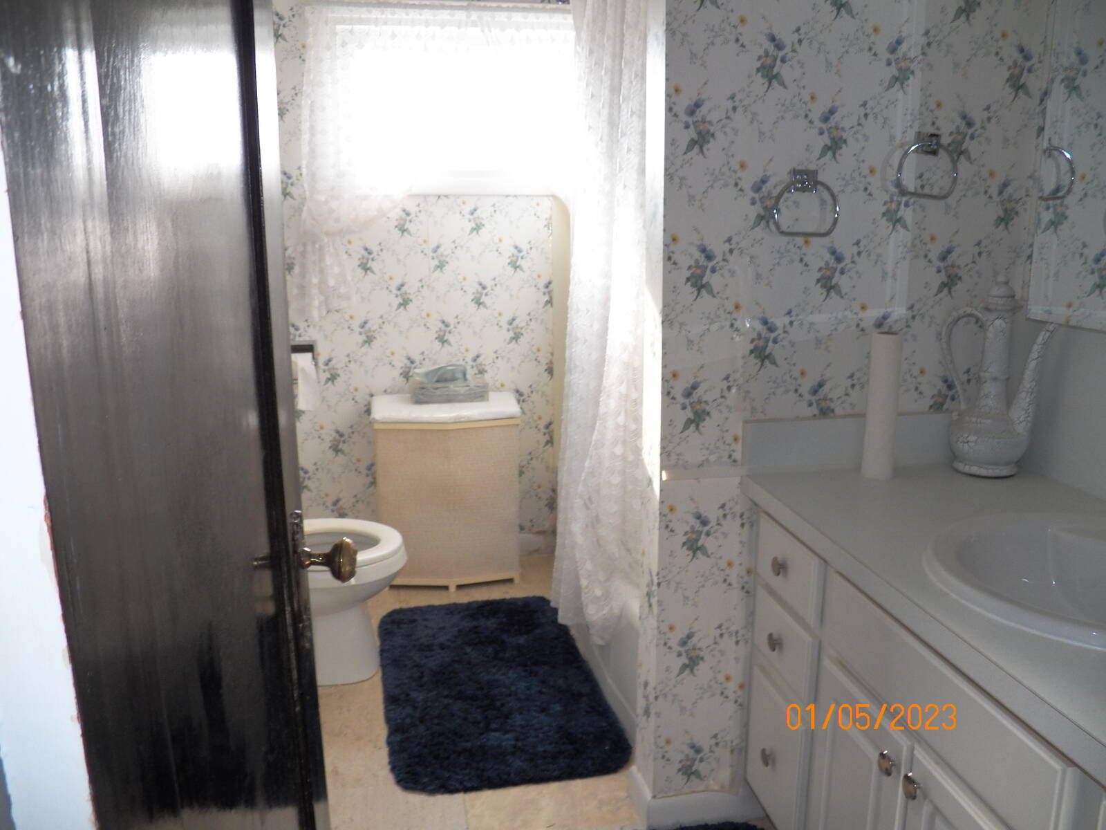 #15 photo, 121 West Grand, Palatine Bridge , NY 13428