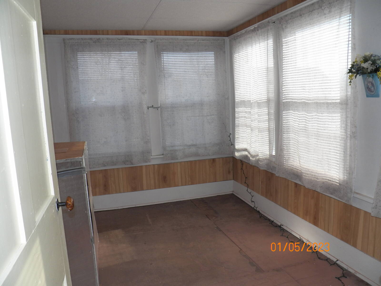 #16 photo, 121 West Grand, Palatine Bridge , NY 13428