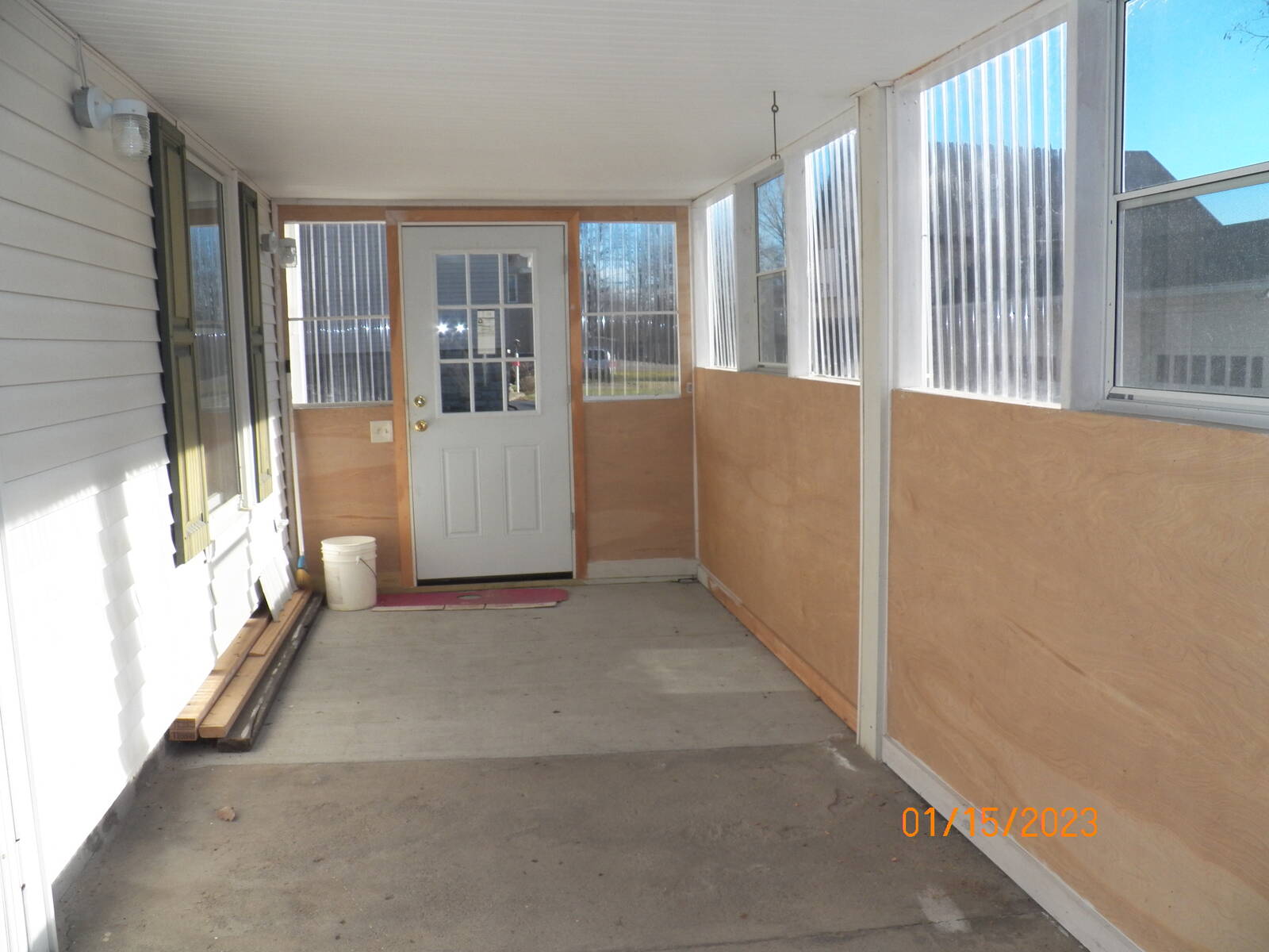 #17 photo, 121 West Grand, Palatine Bridge , NY 13428