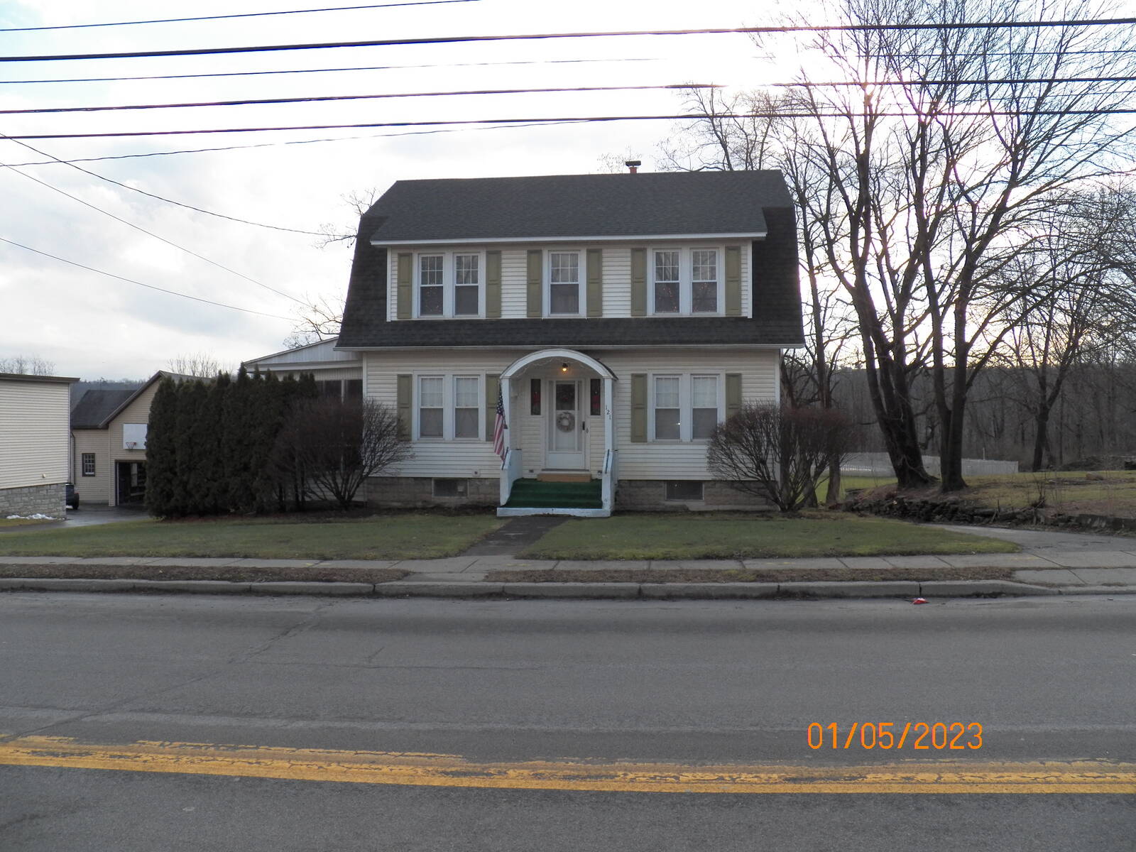 #2 photo, 121 West Grand, Palatine Bridge , NY 13428