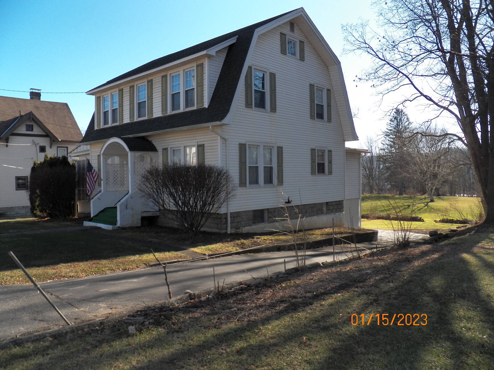 #3 photo, 121 West Grand, Palatine Bridge , NY 13428