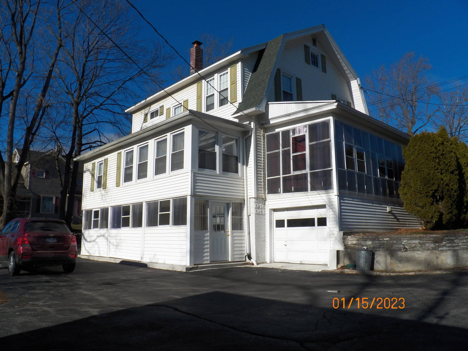 #4 photo, 121 West Grand, Palatine Bridge , NY 13428