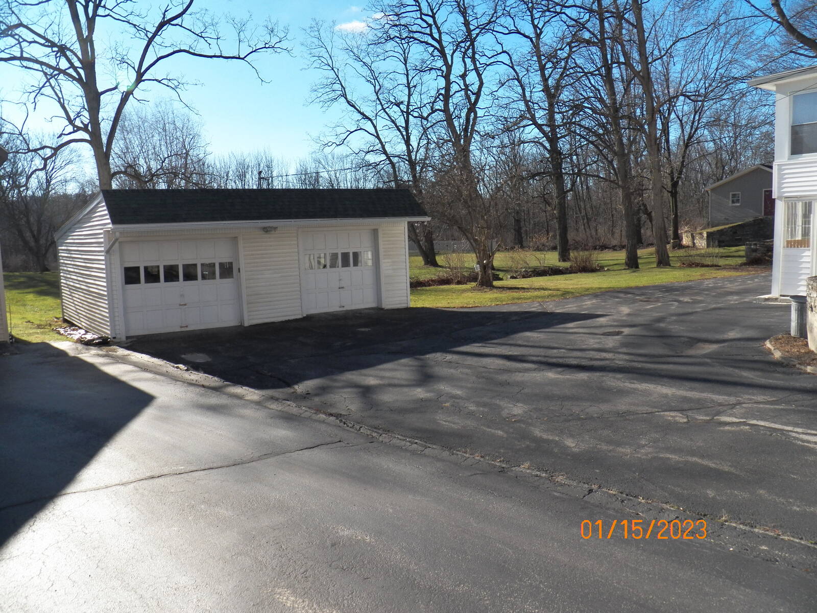 #5 photo, 121 West Grand, Palatine Bridge , NY 13428