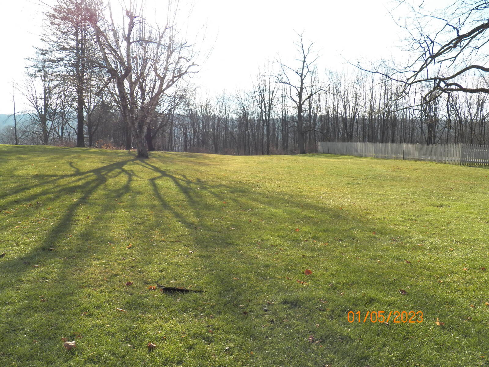 #7 photo, 121 West Grand, Palatine Bridge , NY 13428