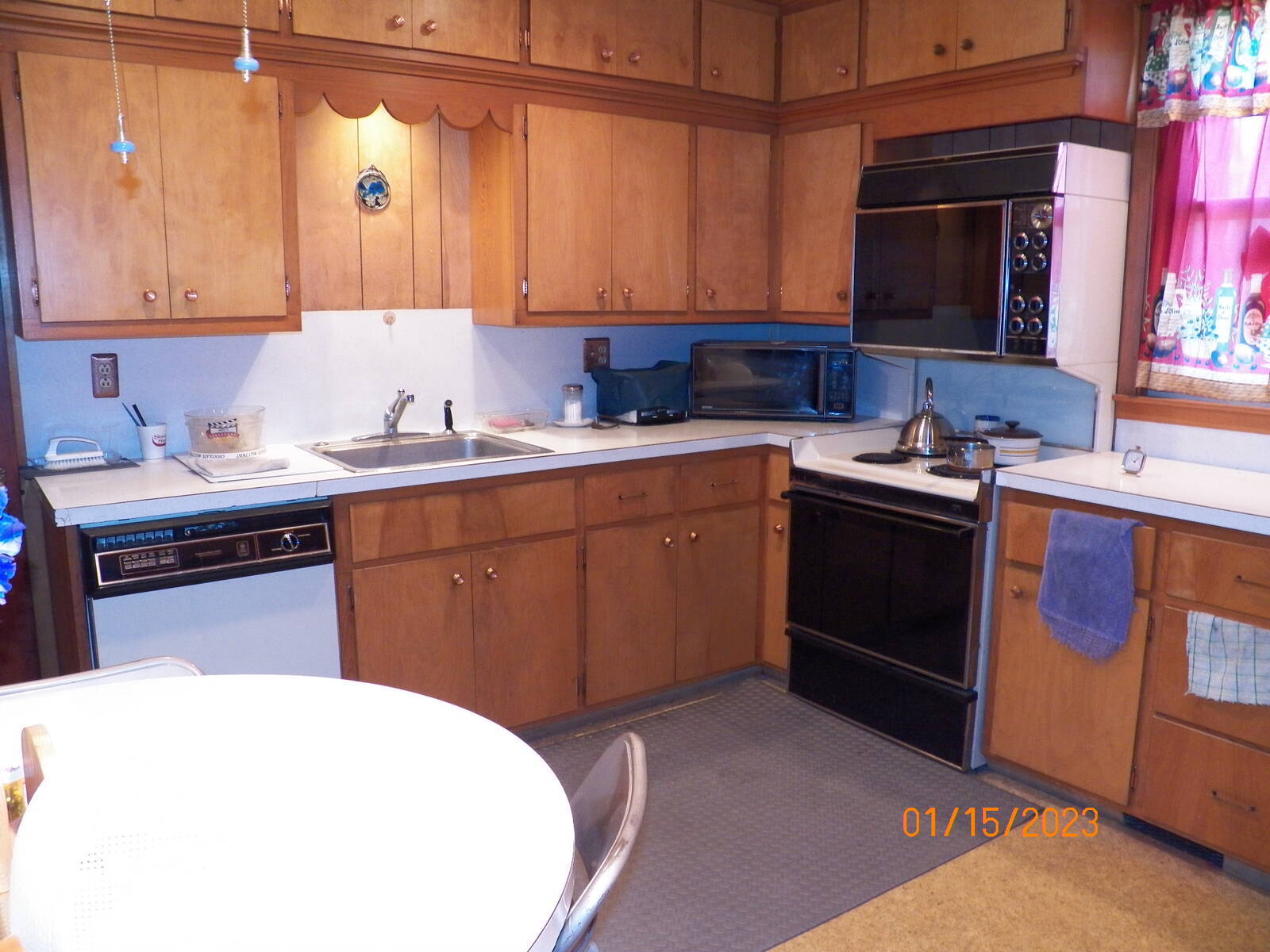 #8 photo, 121 West Grand, Palatine Bridge , NY 13428