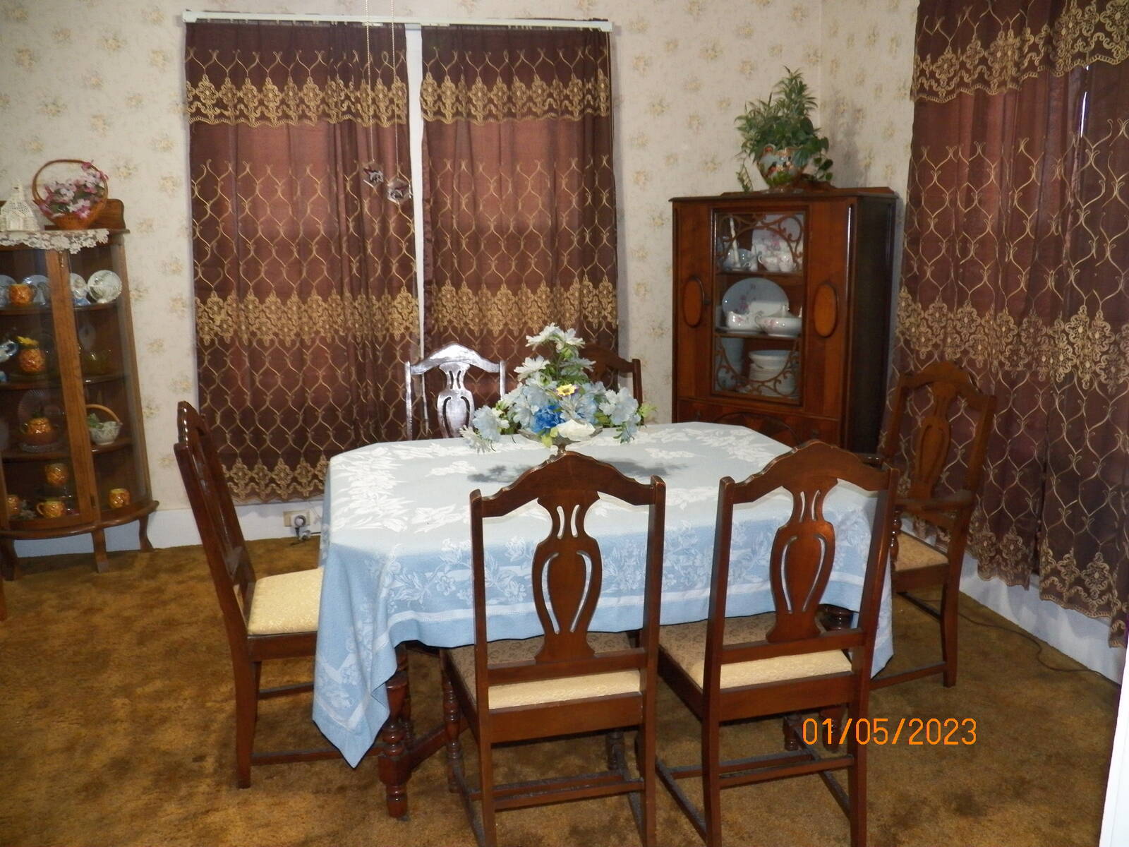 #9 photo, 121 West Grand, Palatine Bridge , NY 13428