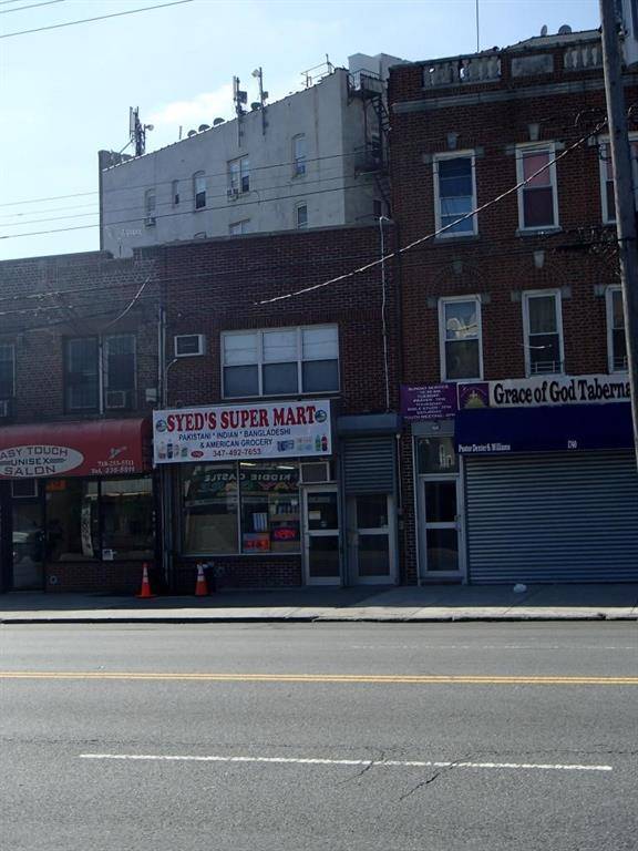 #2 photo, 1742 Flatbush Ave, ブルックリン区 Flatlands , NY 11210
