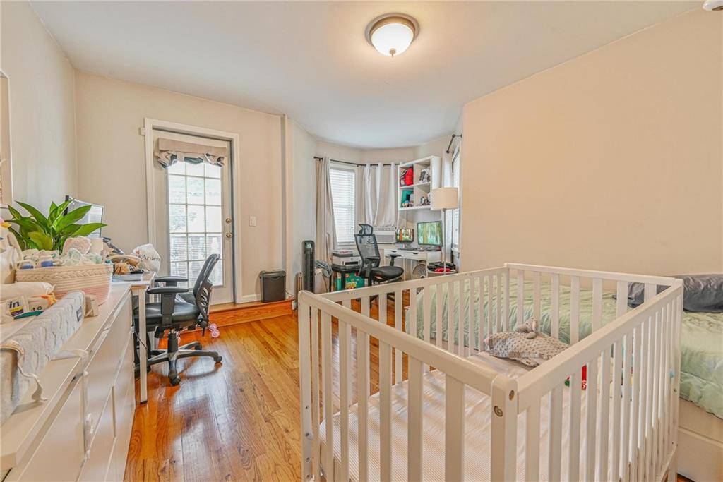 #11 photo, 272 77th St, ブルックリン区 Bay Ridge , NY 11209