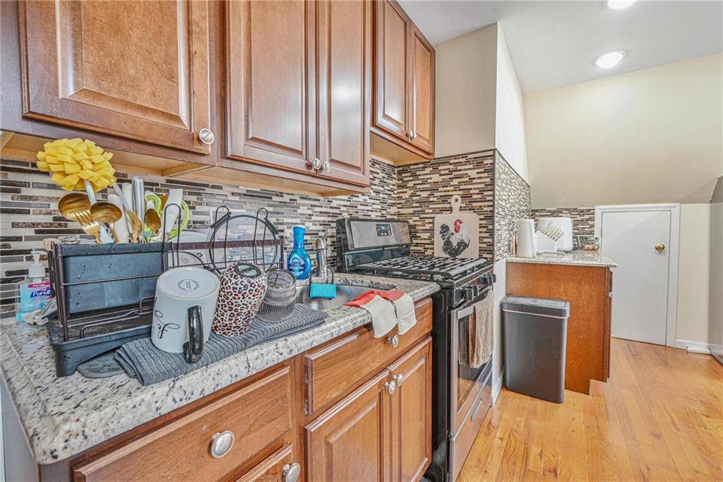 #13 photo, 272 77th St, ブルックリン区 Bay Ridge , NY 11209