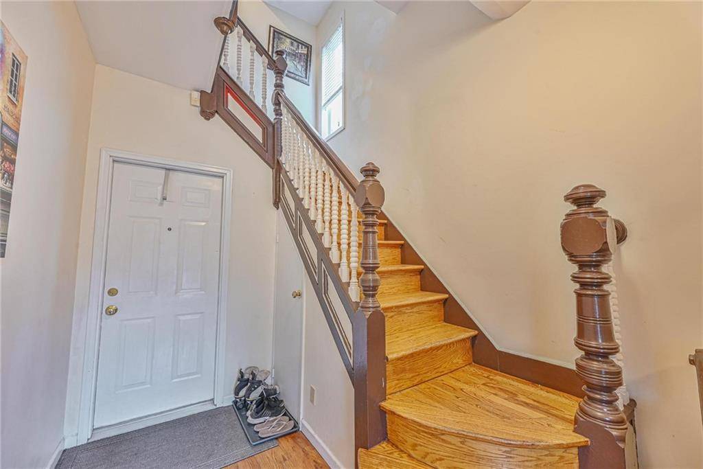 #14 photo, 272 77th St, ブルックリン区 Bay Ridge , NY 11209