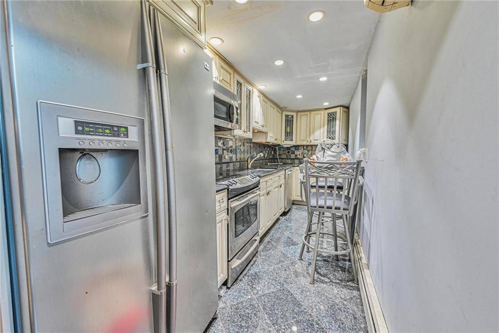 #15 photo, 272 77th St, ブルックリン区 Bay Ridge , NY 11209