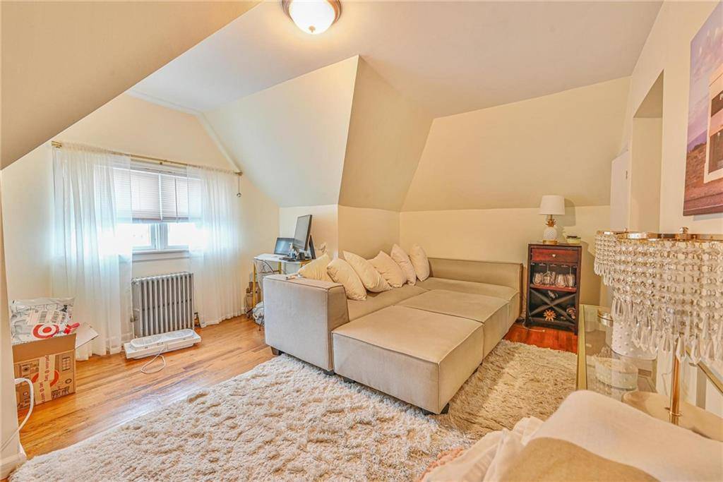 #16 photo, 272 77th St, ブルックリン区 Bay Ridge , NY 11209