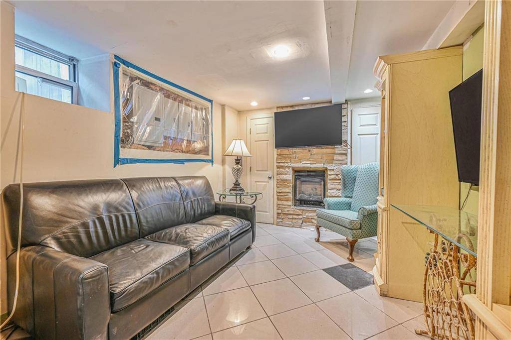 #17 photo, 272 77th St, ブルックリン区 Bay Ridge , NY 11209