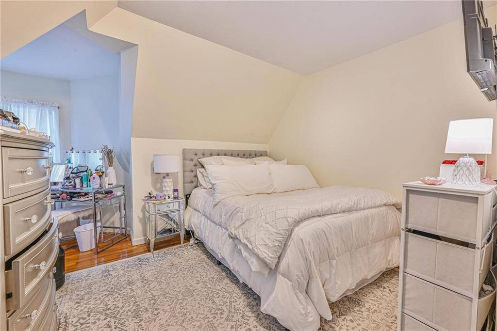 #18 photo, 272 77th St, ブルックリン区 Bay Ridge , NY 11209