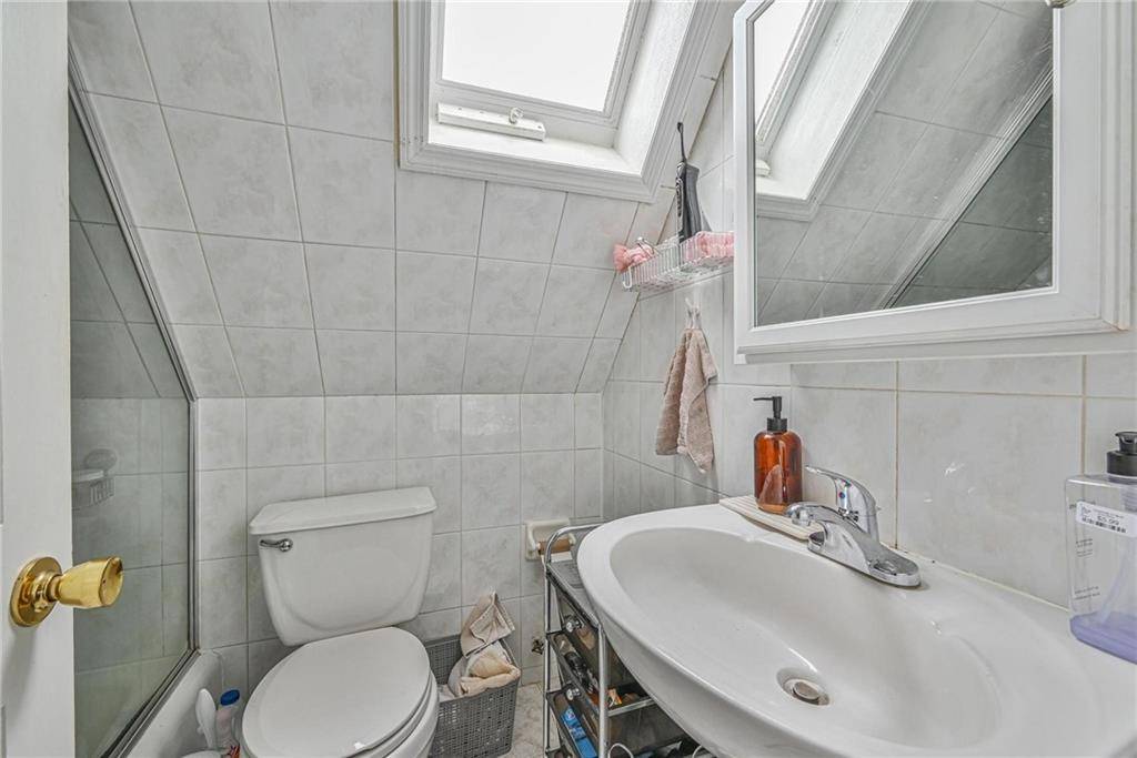 #19 photo, 272 77th St, ブルックリン区 Bay Ridge , NY 11209