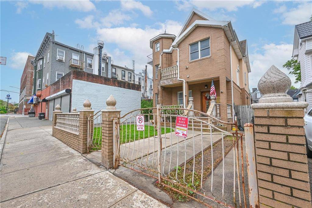 #2 photo, 272 77th St, ブルックリン区 Bay Ridge , NY 11209