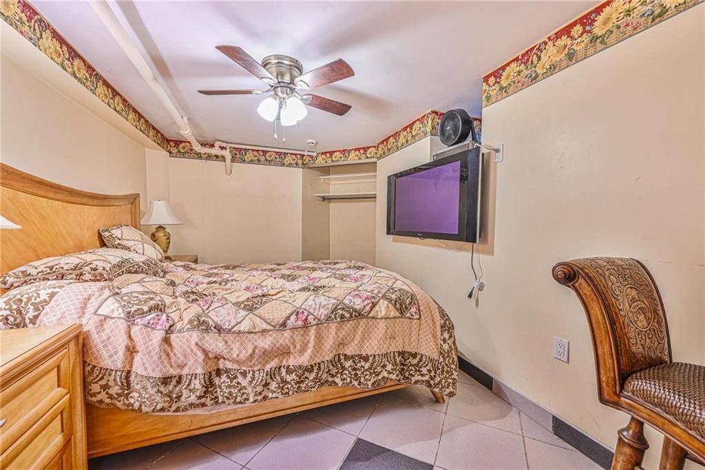 #20 photo, 272 77th St, ブルックリン区 Bay Ridge , NY 11209