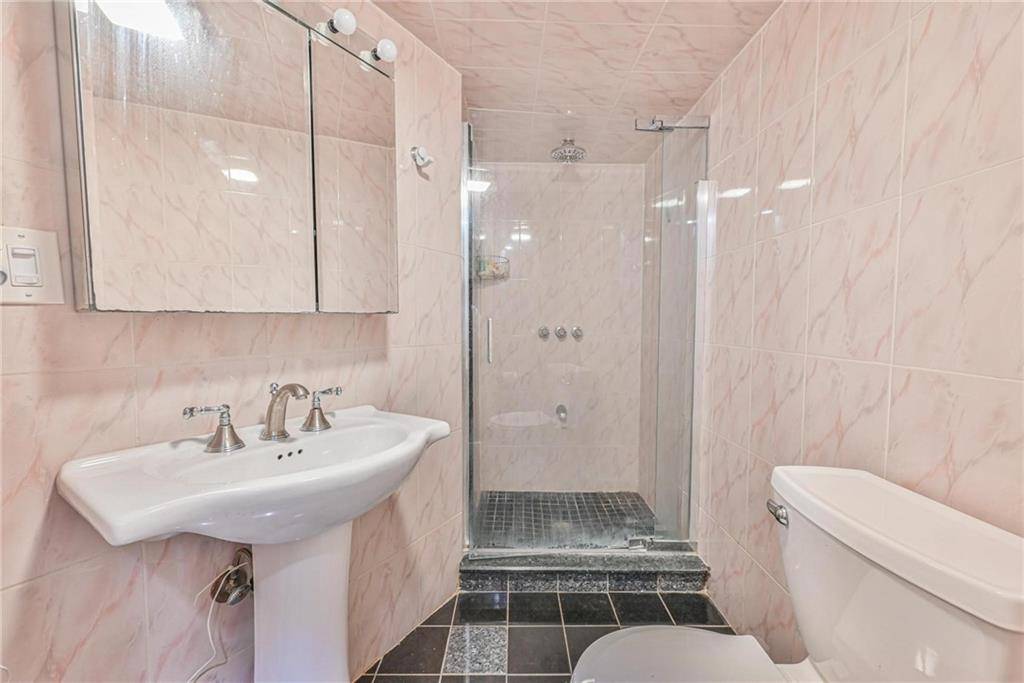 #21 photo, 272 77th St, ブルックリン区 Bay Ridge , NY 11209