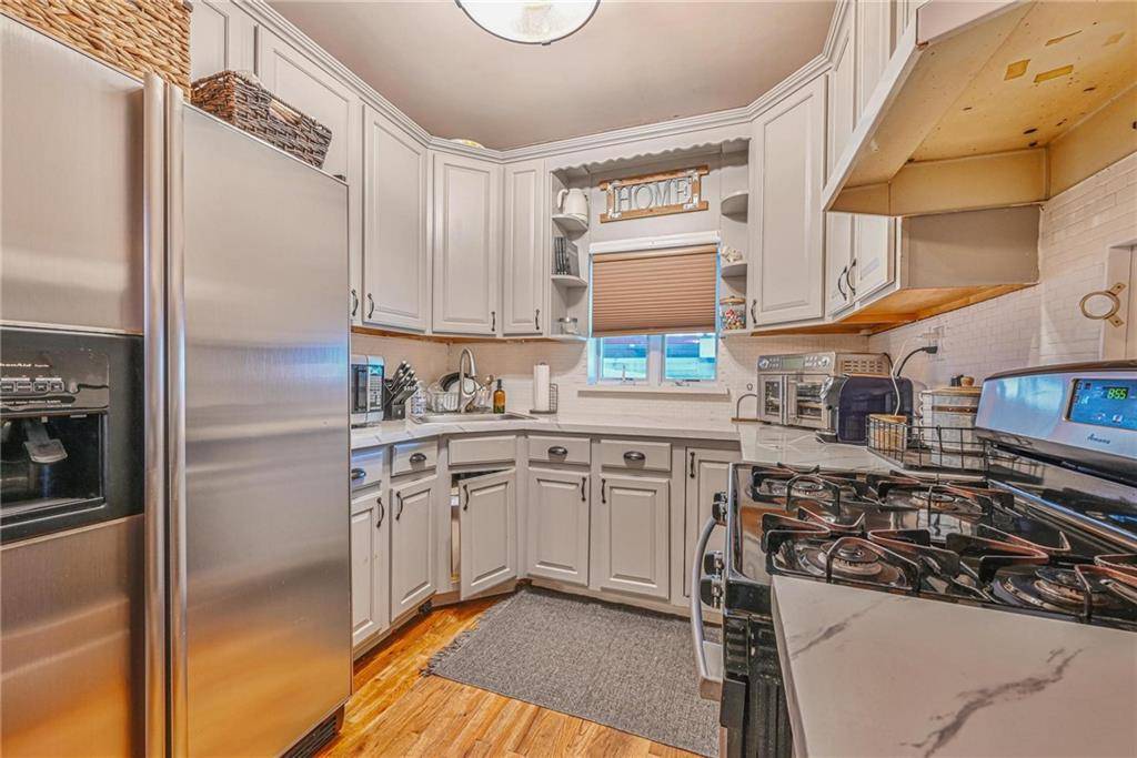 #22 photo, 272 77th St, ブルックリン区 Bay Ridge , NY 11209