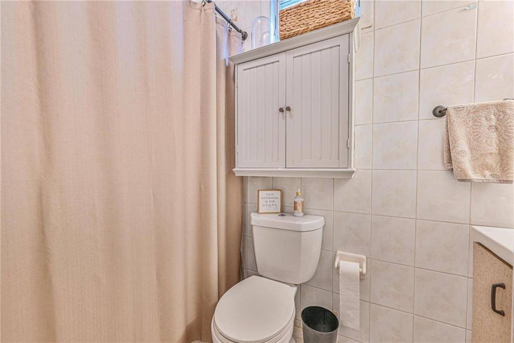 #23 photo, 272 77th St, ブルックリン区 Bay Ridge , NY 11209