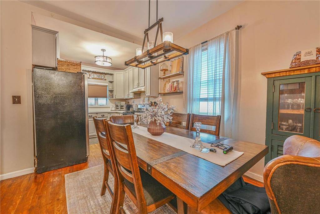 #24 photo, 272 77th St, ブルックリン区 Bay Ridge , NY 11209