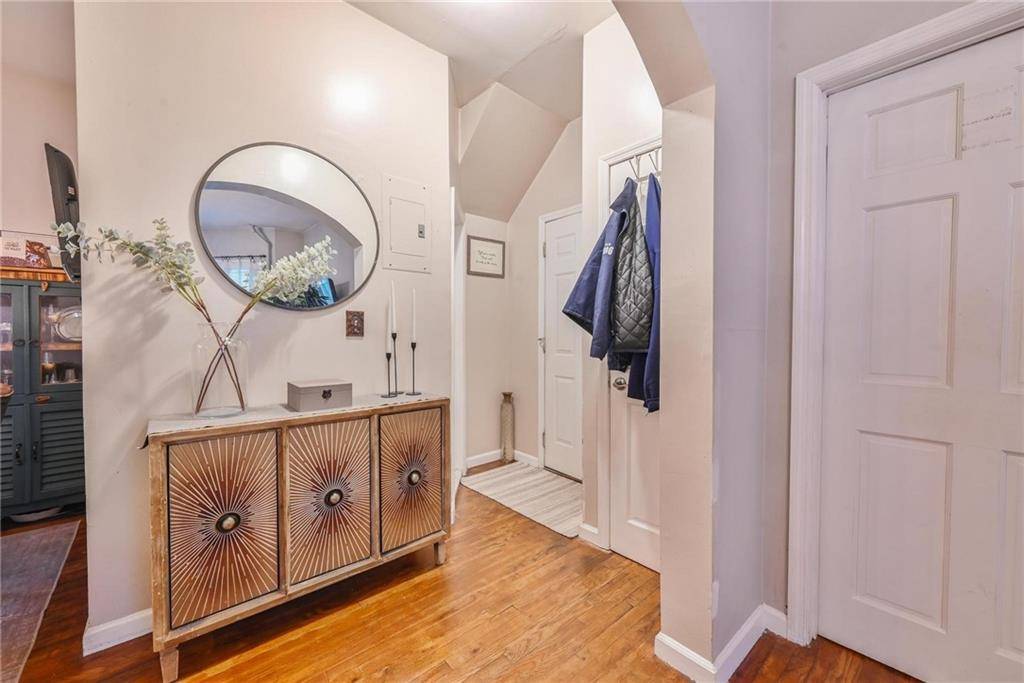 #25 photo, 272 77th St, ブルックリン区 Bay Ridge , NY 11209