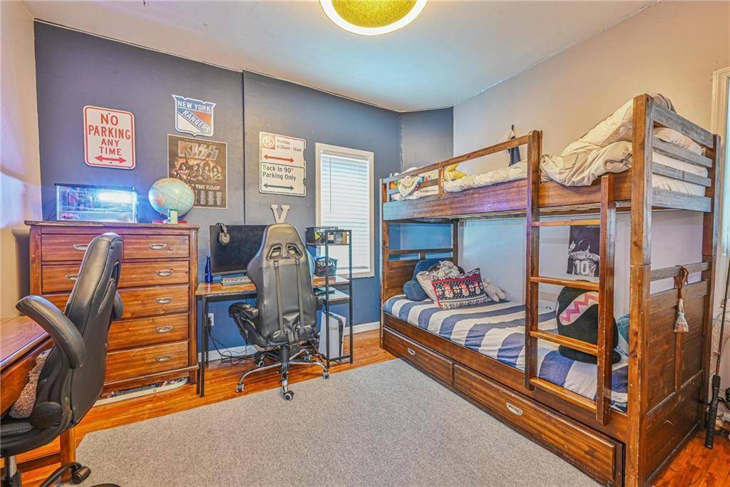 #26 photo, 272 77th St, ブルックリン区 Bay Ridge , NY 11209