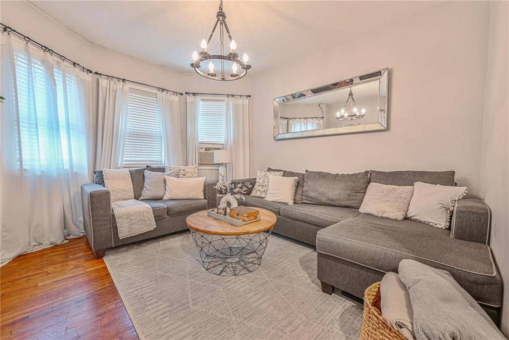 #27 photo, 272 77th St, ブルックリン区 Bay Ridge , NY 11209