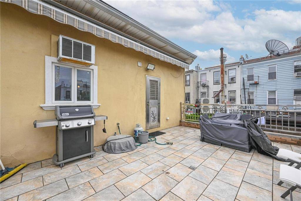 #28 photo, 272 77th St, ブルックリン区 Bay Ridge , NY 11209