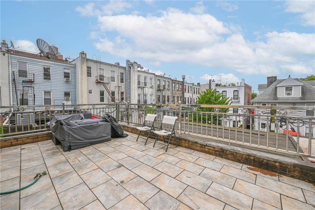 #29 photo, 272 77th St, ブルックリン区 Bay Ridge , NY 11209