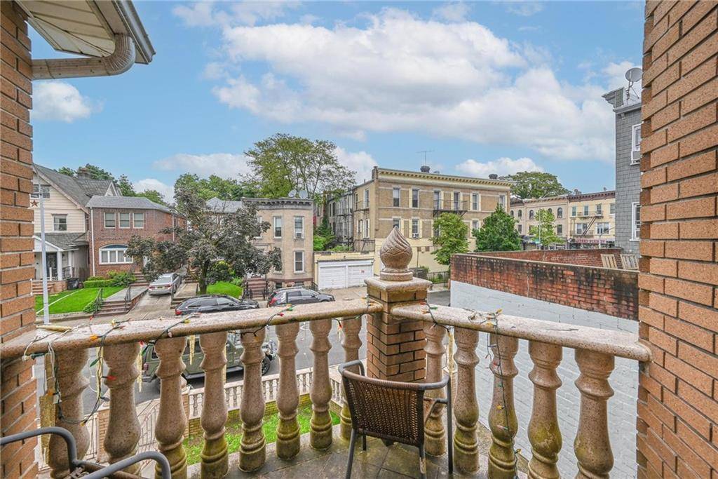 #3 photo, 272 77th St, ブルックリン区 Bay Ridge , NY 11209