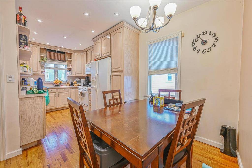 #6 photo, 272 77th St, ブルックリン区 Bay Ridge , NY 11209