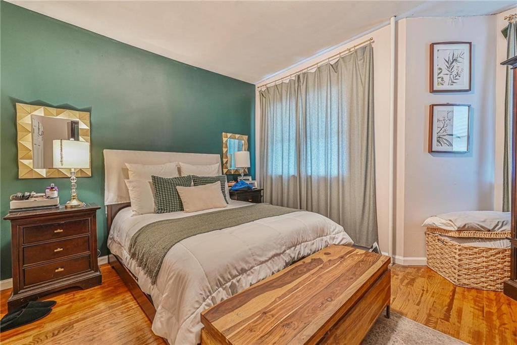 #7 photo, 272 77th St, ブルックリン区 Bay Ridge , NY 11209