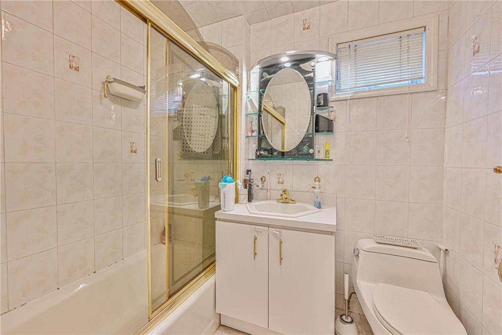 #8 photo, 272 77th St, ブルックリン区 Bay Ridge , NY 11209