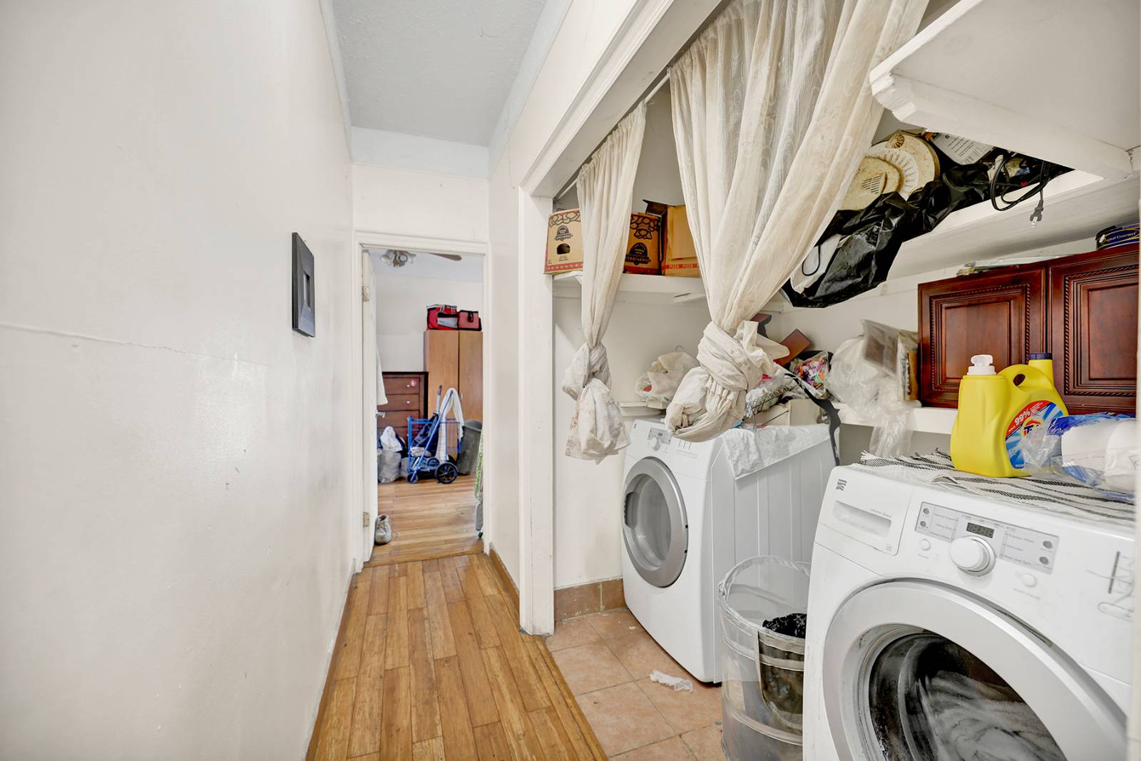 #10 photo, 1011 Banner Ave, ブルックリン区 Brighton Beach , NY 11235