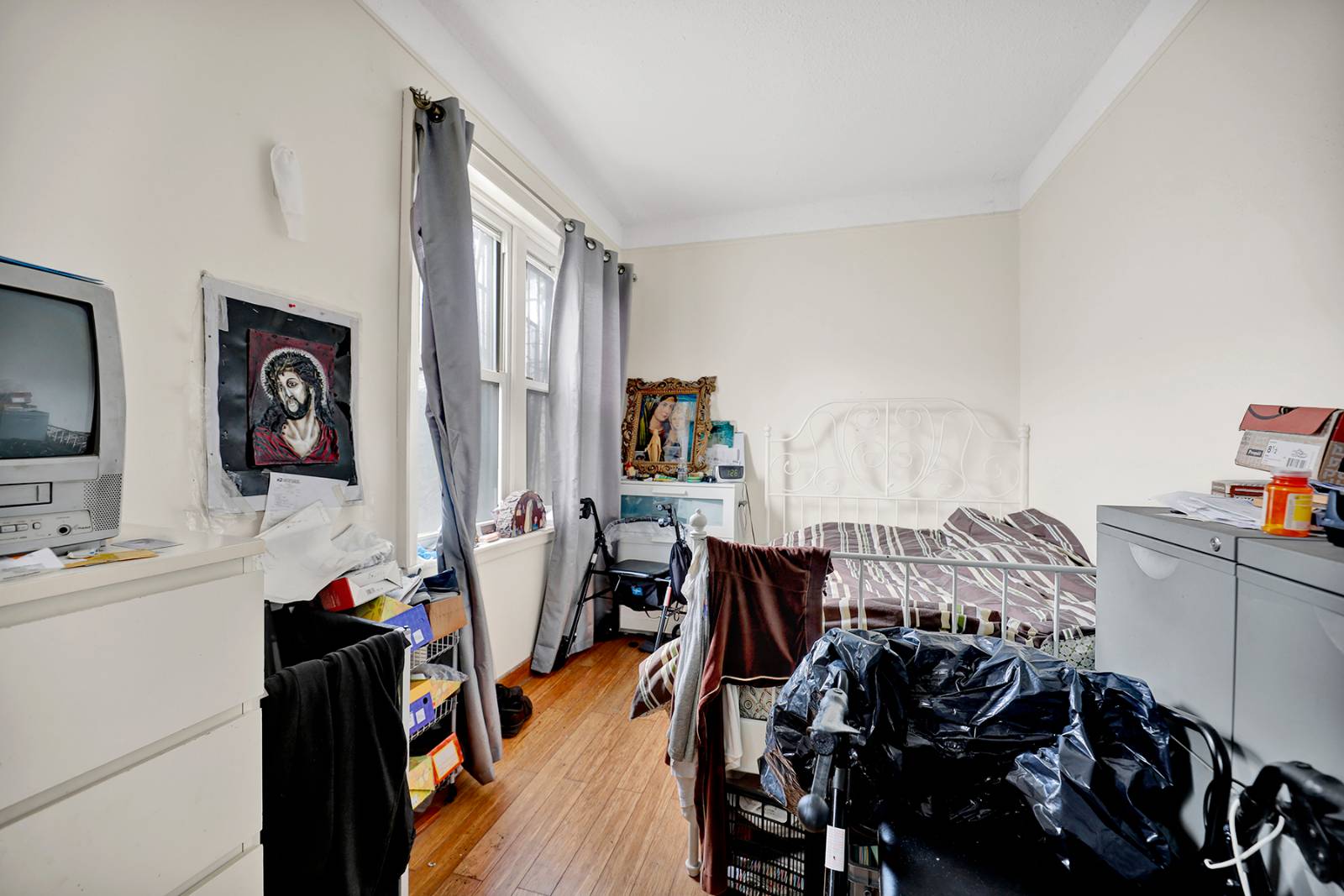 #11 photo, 1011 Banner Ave, ブルックリン区 Brighton Beach , NY 11235