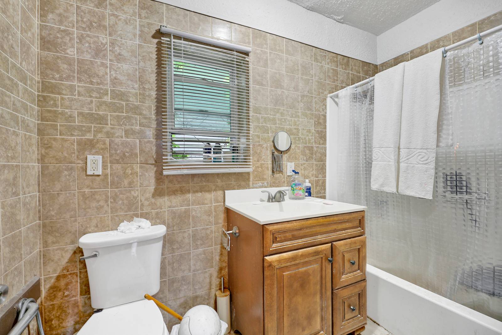 #12 photo, 1011 Banner Ave, ブルックリン区 Brighton Beach , NY 11235