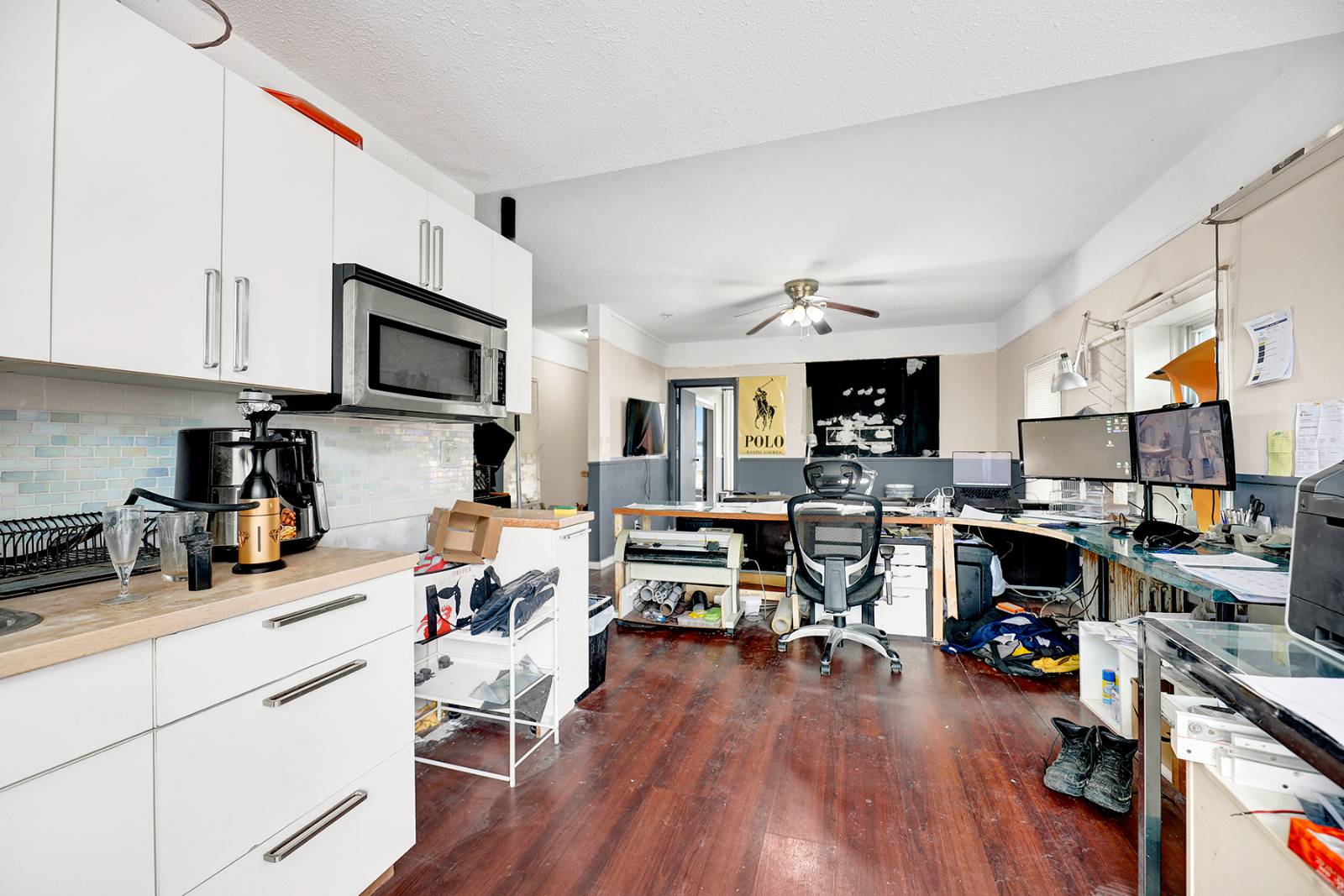 #13 photo, 1011 Banner Ave, ブルックリン区 Brighton Beach , NY 11235