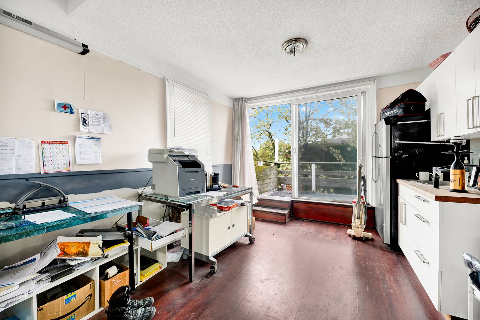 #14 photo, 1011 Banner Ave, ブルックリン区 Brighton Beach , NY 11235