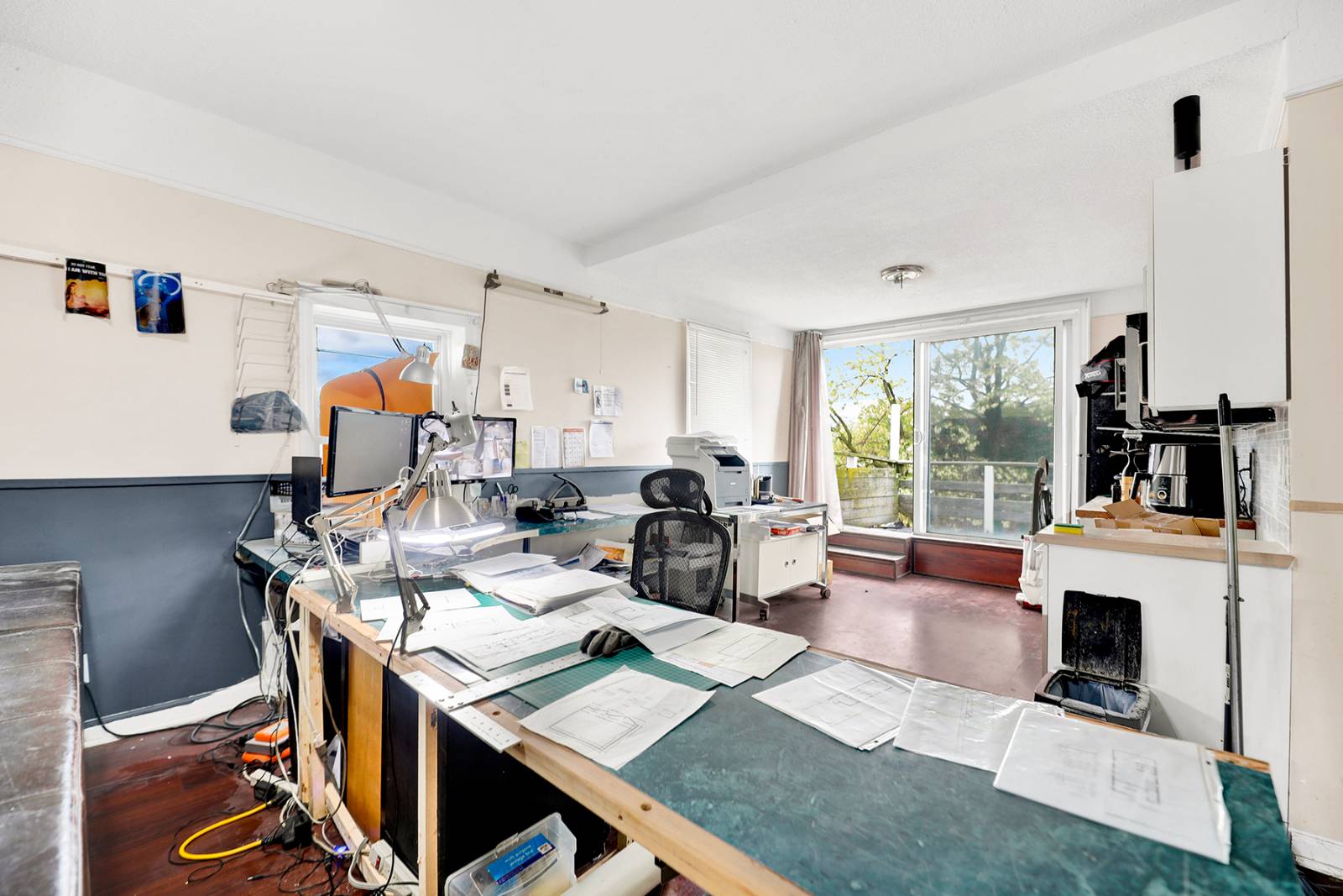 #15 photo, 1011 Banner Ave, ブルックリン区 Brighton Beach , NY 11235