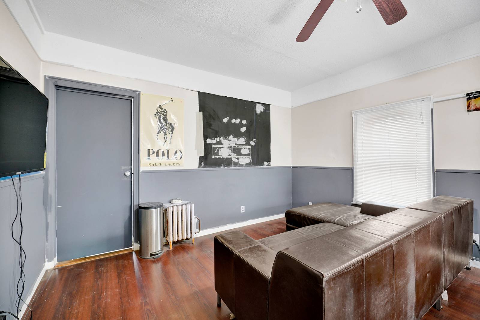 #16 photo, 1011 Banner Ave, ブルックリン区 Brighton Beach , NY 11235