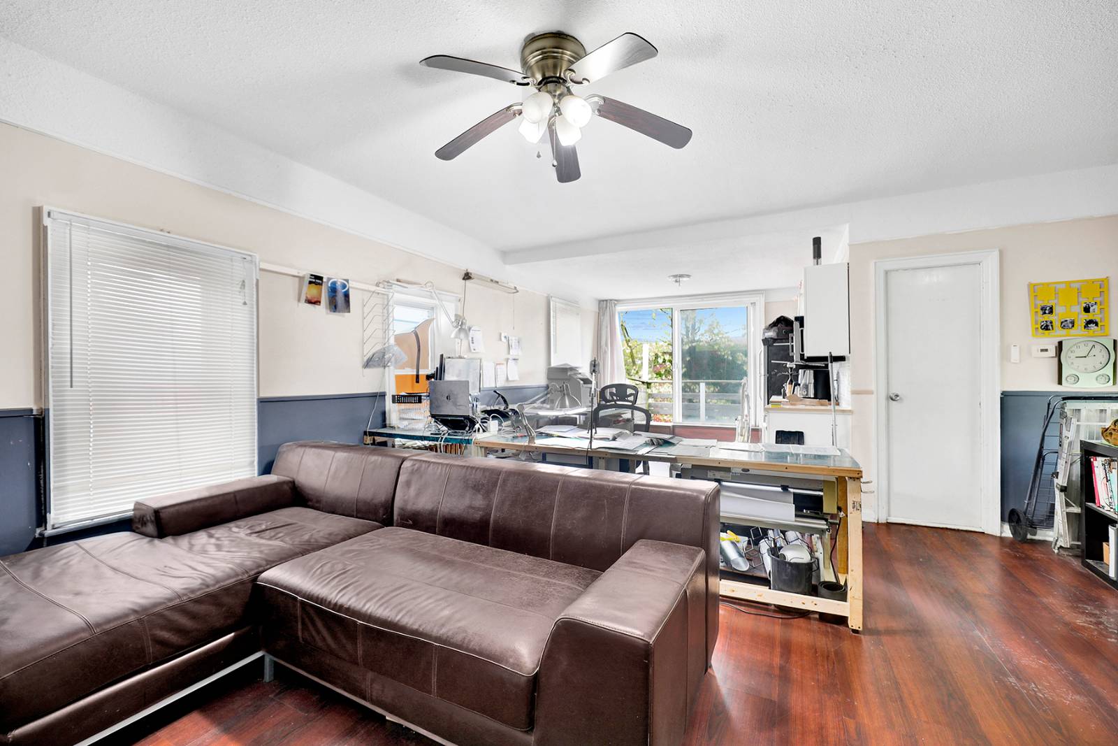 #17 photo, 1011 Banner Ave, ブルックリン区 Brighton Beach , NY 11235